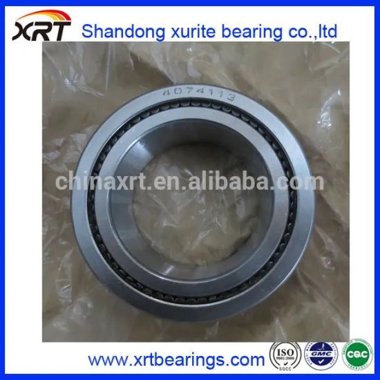 High quality miniature needle bearing 4074113 NAV4013