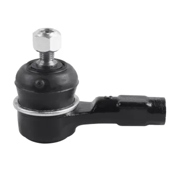 MASUMA TOMOI TE-10042 Tie Rod End for Toyota 4Runner, Isuzu FTR, Mercedes W140