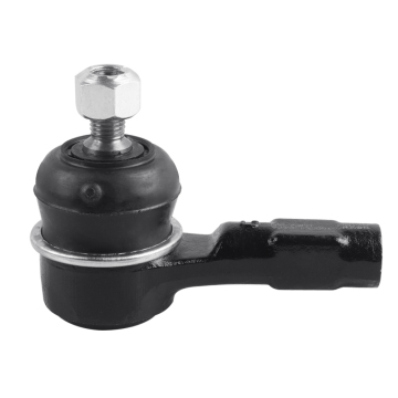MASUMA TOMOI TE-10042 Tie Rod End for Toyota 4Runner, Isuzu FTR, Mercedes W140