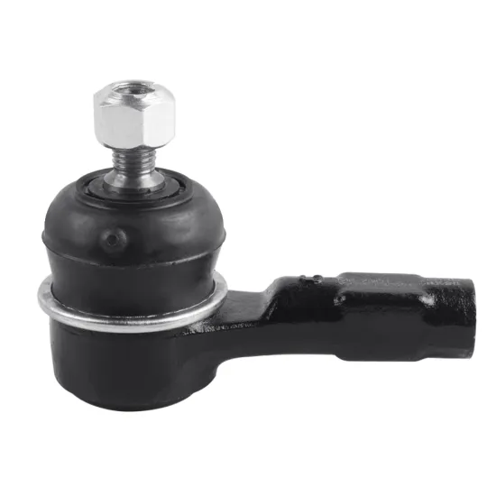 MASUMA TOMOI TE-10042 Tie Rod End for Toyota 4Runner, Isuzu FTR, Mercedes W140