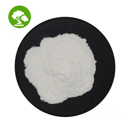 Improve Hair Regrowth Dutasteride Powder
