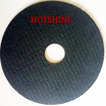 Grinding DISC
