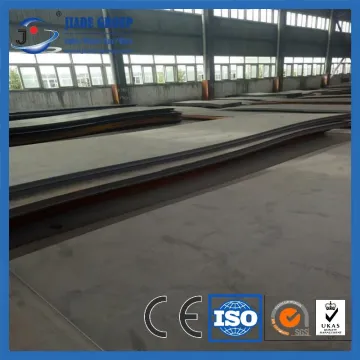 Incoloy 825 high temperature alloy Steel