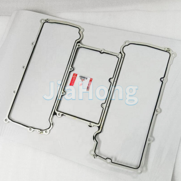 Manifold Gasket for Land Rover Range Rover Vogue & Jaguar F-PACE - LR011343 AJ811948