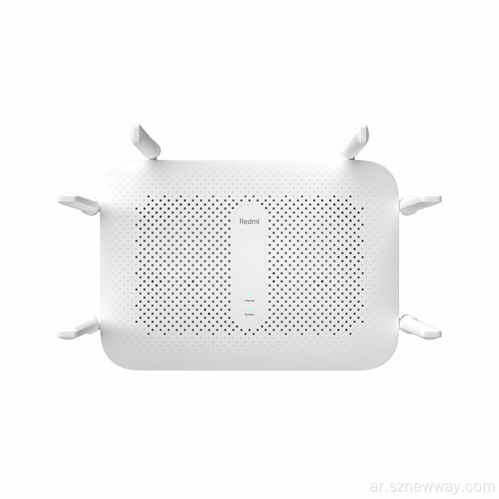 Xiaomi Router AC2100 لاسلكي واي فاي مكرر