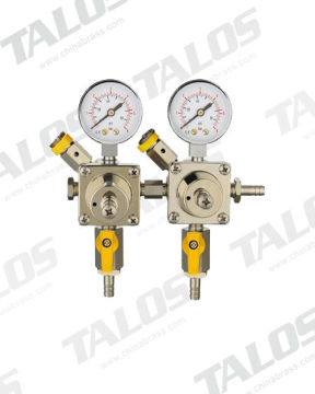 2 Pressure reducing valve 1073106