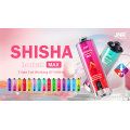 JNR Shisha Max 22000 Disposable Vape Wholesale Germany