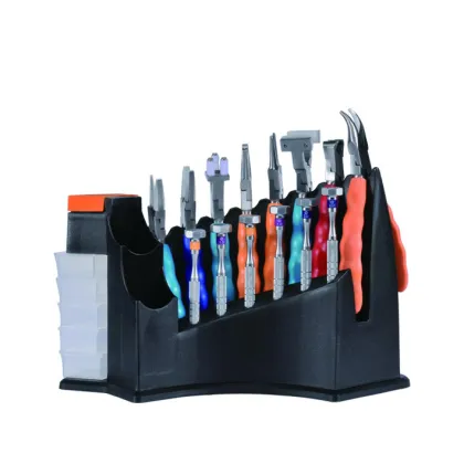 Glass Pliers Set Combination Pliers