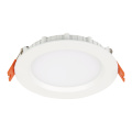 Ультратонкий светильник Downlight 4 дюйма Seiko 2 Lamp