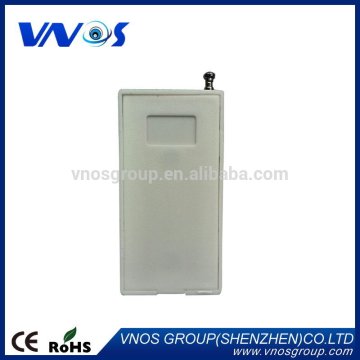 Cheap promotional no/nc door magnetic switch