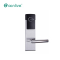 RFID Smart Locks Management System Hotel Fotion Lock