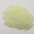 Handle Sac Hot-Melt Adhesive