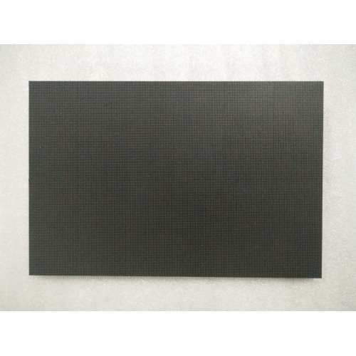 HD small pixel pitch indoor LED display screen