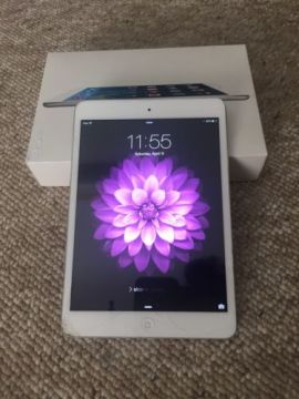 wholesale newest Apple iPad mini 7 inch with WiFi free shipping