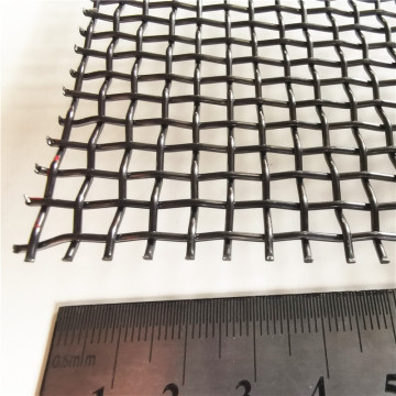OFOLAN Hot selling, good stability, long lifespan, used for high aluminum gas aerospace molybdenum mesh