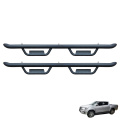 Aluminum Alloy Side Step Pickup Trucks Lakang Pedal Steel Running Board