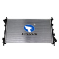 Auto Aluminum Radiator for FORD TRANSIT CONN