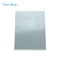 Self lubricating Nylon Plate