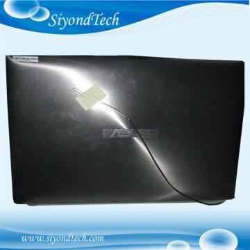 Brand new A+ HW13HDP101 CLAA133UA02S Laptop LCD Screen with Cover AB Assembly Tophalf Set for Asus UX31K UX31A UX31E UX31