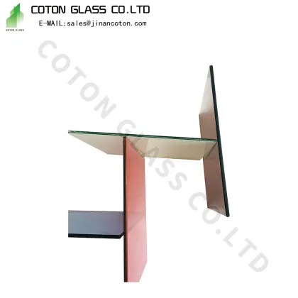 Window Replacement Glass Only