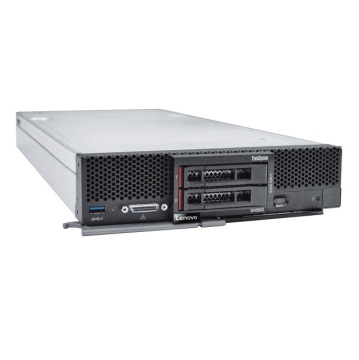 Znajdź najlepszą cenę dla Lenovo ThinkSystem SN550 Blade Server: Twój Ultimate Guide