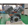 Motor Toyota Avalon Camry Lexus 2GR 2GR-FE