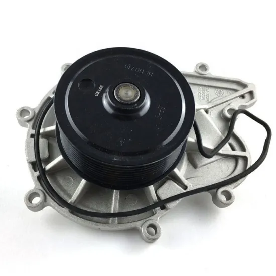Affordable Water Pump Products: 5269897, 4955708, 4955709, 4955705, 3800883