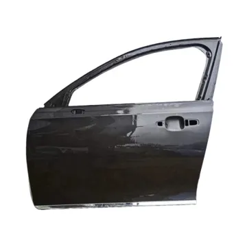 High Quality OE Automotive Components for Volvo S90 - Front and Rear Doors (OE/32228623/32351548)