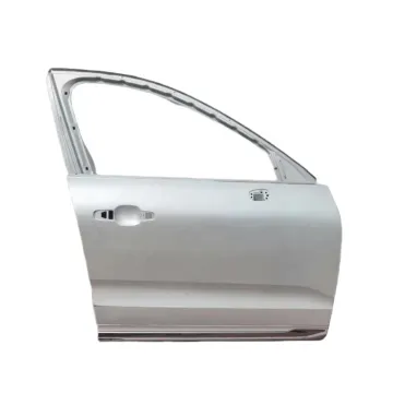 High Quality Automotive Components for Volvo XC60 Front and Rear Doors - OE 32228849/32321786