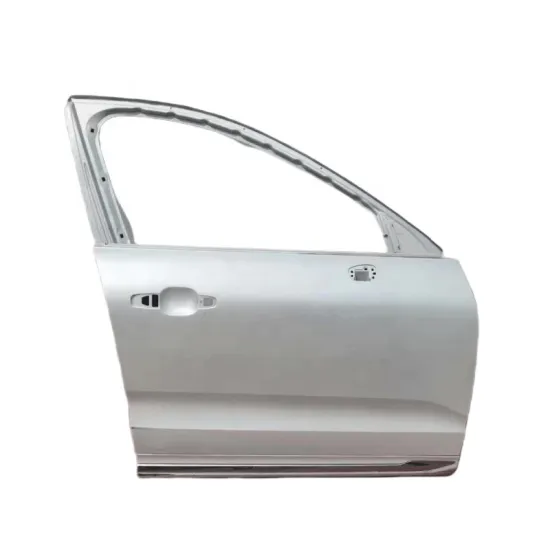High Quality Automotive Components for Volvo XC60 Front and Rear Doors - OE 32228849/32321786