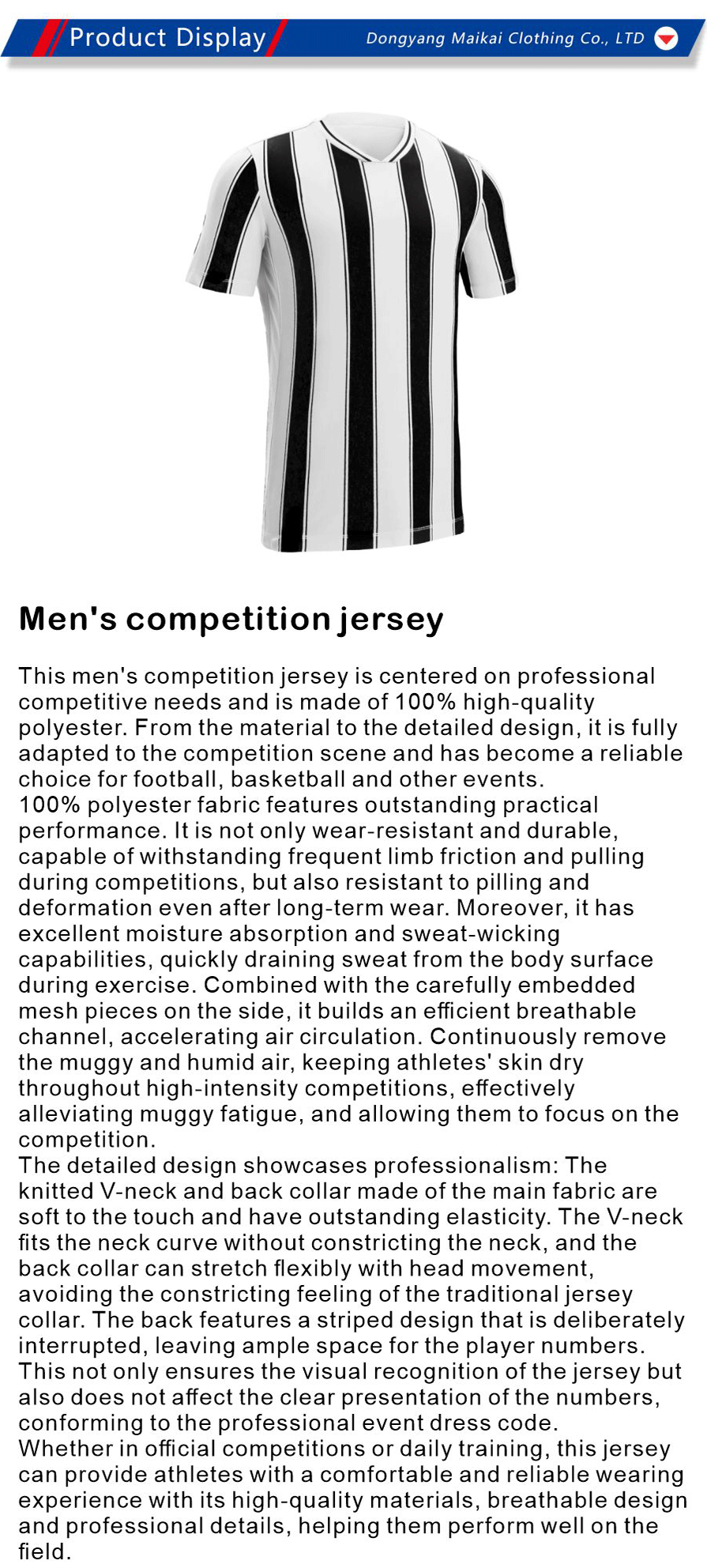 Sports fitness and casual wear-xiangqing1-MK092