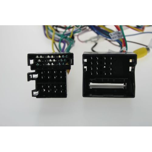 Android Car Dvd For Vw Passat