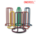 /msite/products/detail/productid/4265358/id/101954.html