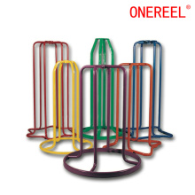 Widely-used OEM wire coiler