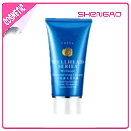 Skin Care Smothing Hand Whitening Cream