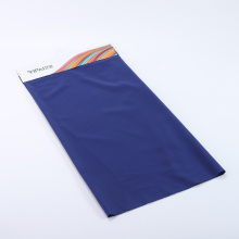 Kain pelindung matahari luaran 50DX50D