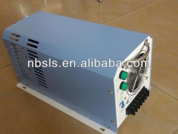 5KW fishing lamp stabilizer