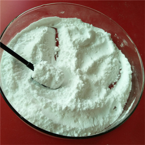 L'industrie a utilisé l'hexamétaphosphate de sodium (NAPO3) 6 SHMP