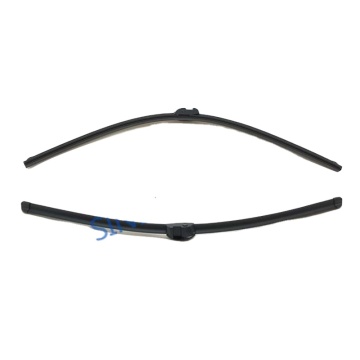 Porsche Cayenne Wiper Blade Parts 95562893911 95862893900 95862894100