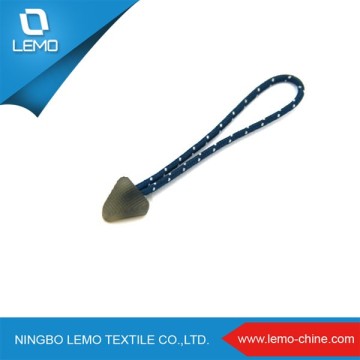 Custom Garment Zipper Puller For Zippers