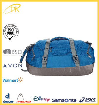 Hot Trend Travelling Backpack Outdoor Riding Climbing Hiking Sport Backpack