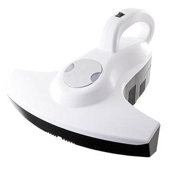 HDL Battery Powerful Handheld UV Bed Vacuum Cleaner With Vibrating pad