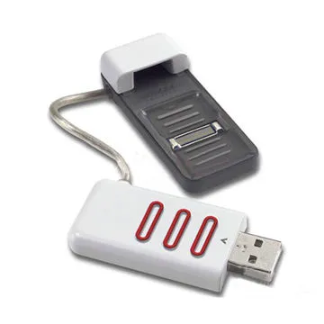 Memory Stick With 1 To 256gb Full Capacity And More Than 10 Years Data ...