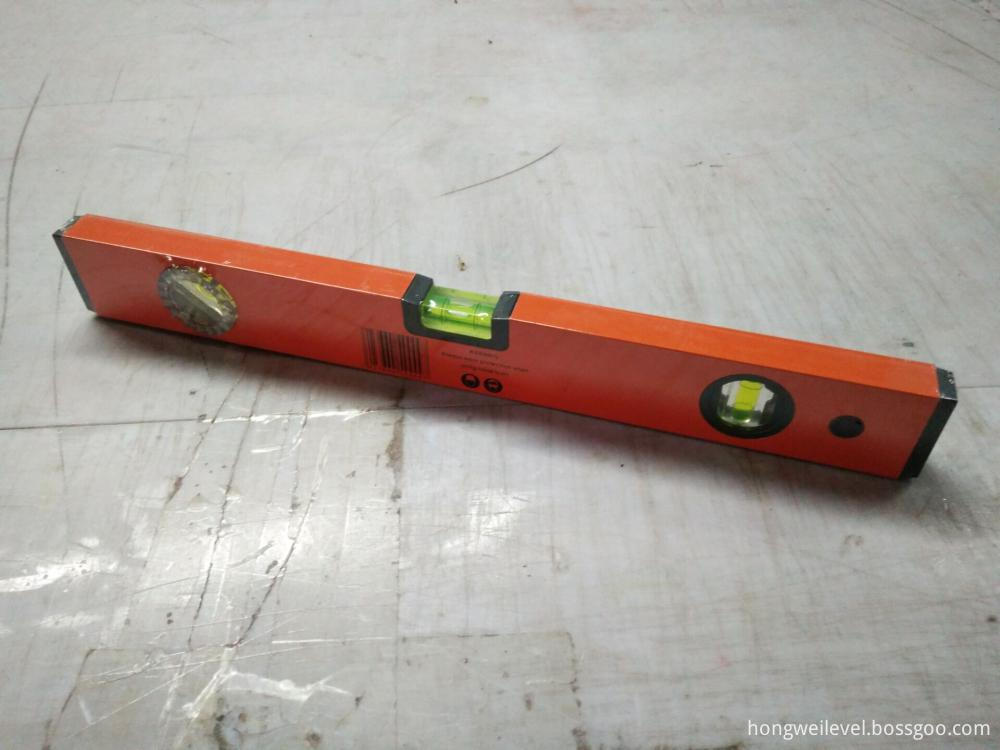 stabila spirit level