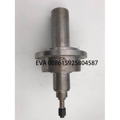 PICANOL MASKINER ZT108 BA203720 N1300146 BA312480 BA215620 BA207742 BA220498 BA304780 BA303760 BA304831 BA303759 BA303195