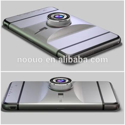 Android Smart Rearview Mirror rearview mirror radar detector car rearview mirror navigation