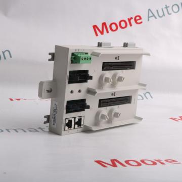 ABB  1721NE10551A	Relay Input Module - IDC5L