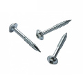 Pocket Hole Screw Stainless Steel