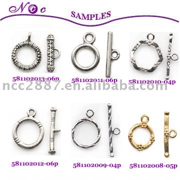clasp
