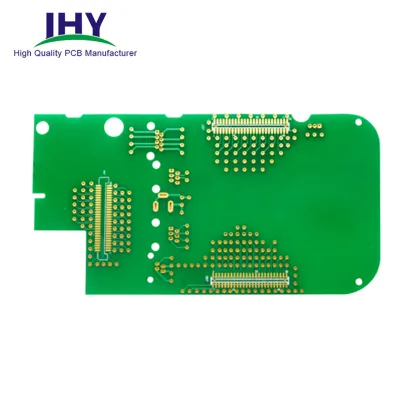 4 Layer MCPCB Electronics PCB Board